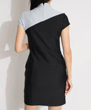 New Balance Golf Dresses