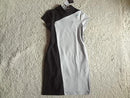 New Balance Golf Dresses