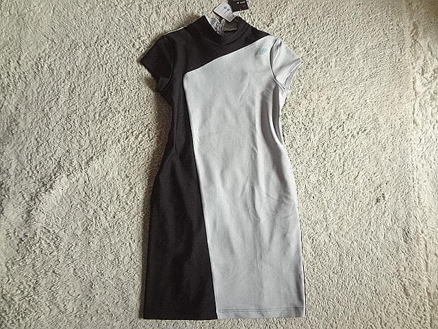 New Balance Golf Dresses