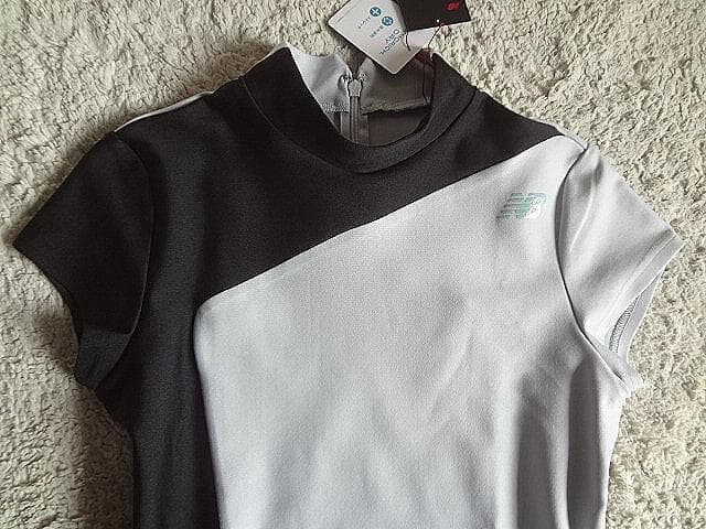 New Balance Golf Dresses