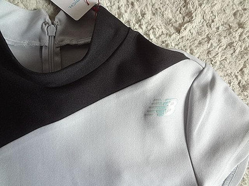 New Balance Golf Dresses