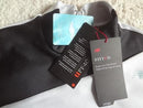 New Balance Golf Dresses