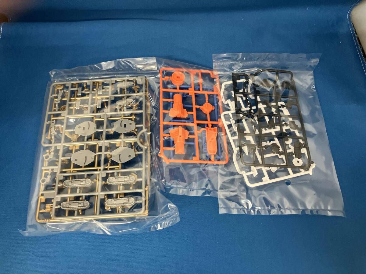 Character