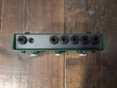 Guitar Effects Units Lehle 3At1 Sgos