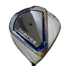Driver Inpres Drivestar 13 Dr Vanquish For Lm423D L) C