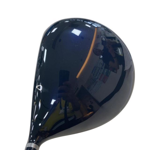 Driver Inpres Drivestar 13 Dr Vanquish For Lm423D L) C