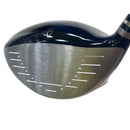 Driver Inpres Drivestar 13 Dr Vanquish For Lm423D L) C
