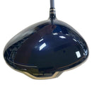 Driver Inpres Drivestar 13 Dr Vanquish For Lm423D L) C