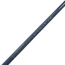 Driver Inpres Drivestar 13 Dr Vanquish For Lm423D L) C