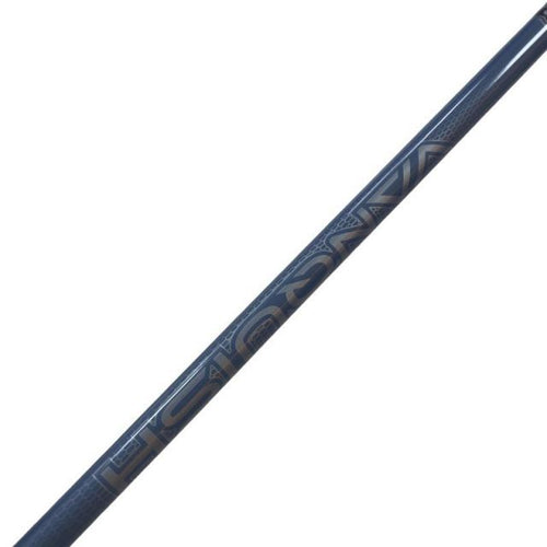 Driver Inpres Drivestar 13 Dr Vanquish For Lm423D L) C