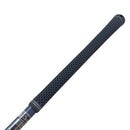 Driver Inpres Drivestar 13 Dr Vanquish For Lm423D L) C