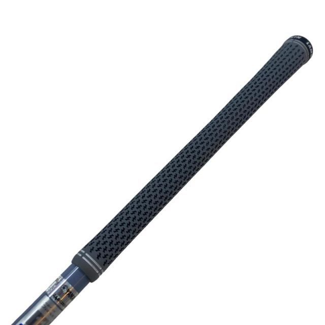 Driver Inpres Drivestar 13 Dr Vanquish For Lm423D L) C