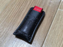 Audioquest Headphone Amplifiers Dac Dragonfly Red