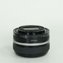 Nikon Lens (Single Focus) Nikkor Z F/2 [Special Edition]