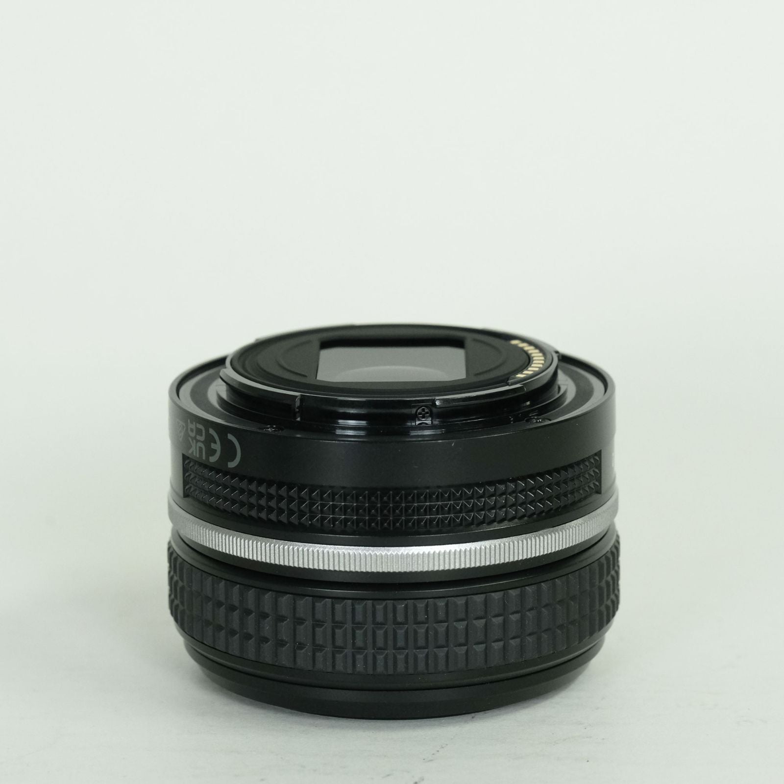 Nikon Lens (Single Focus) Nikkor Z F/2 [Special Edition]