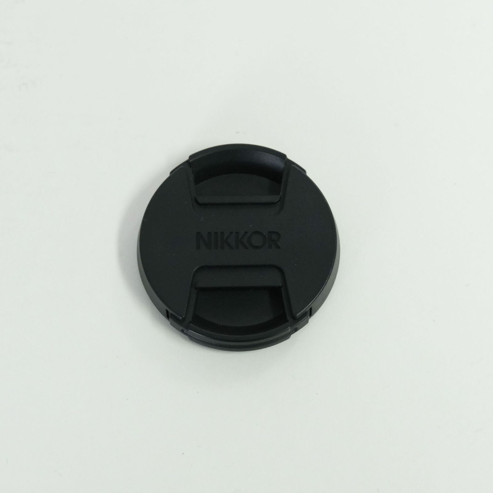 Nikon Lens (Single Focus) Nikkor Z F/2 [Special Edition]