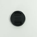 Nikon Lens (Single Focus) Nikkor Z F/2 [Special Edition]