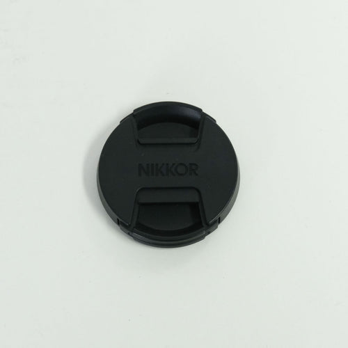 Nikon Lens (Single Focus) Nikkor Z F/2 [Special Edition]