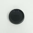 Nikon Lens (Single Focus) Nikkor Z F/2 [Special Edition]