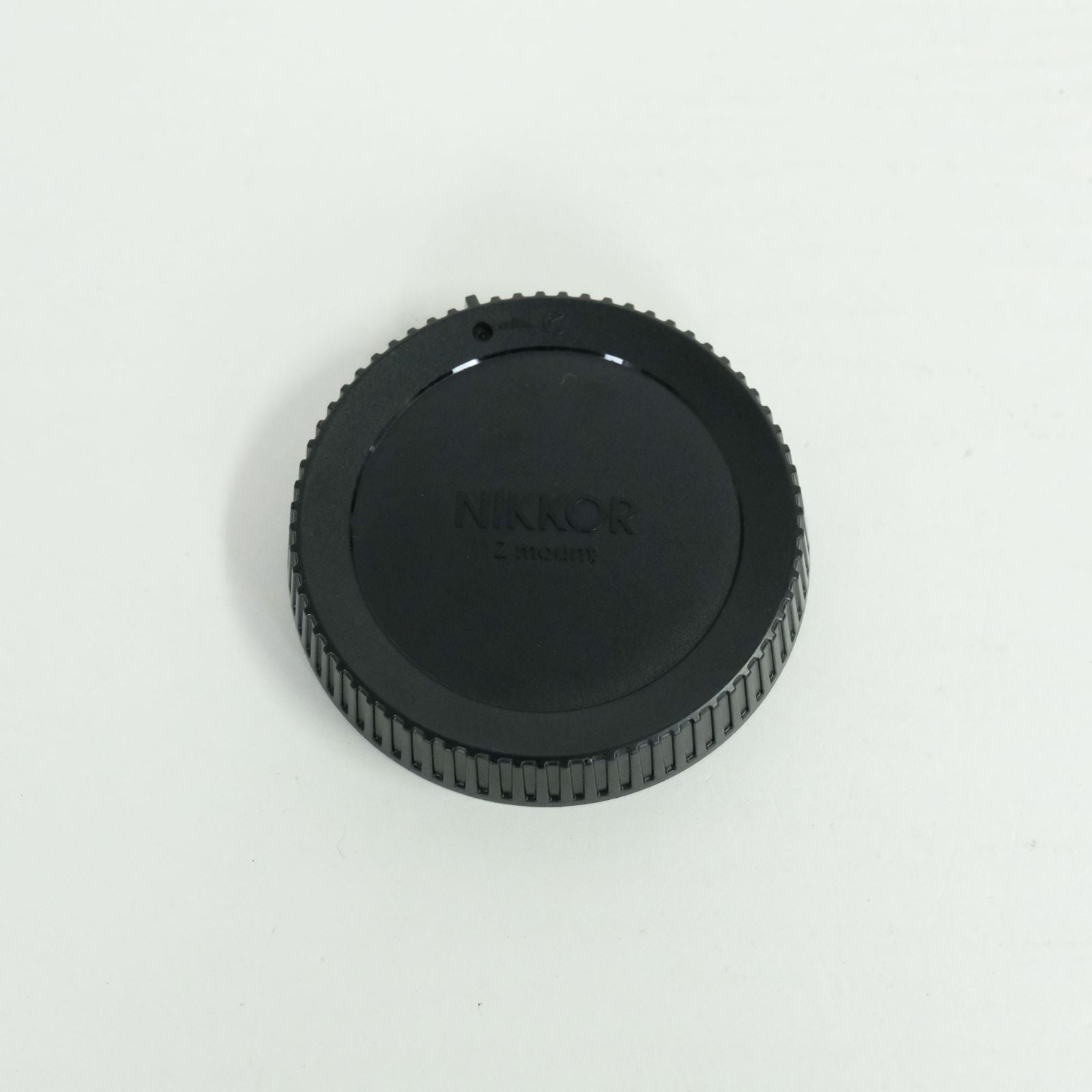 Nikon Lens (Single Focus) Nikkor Z F/2 [Special Edition]