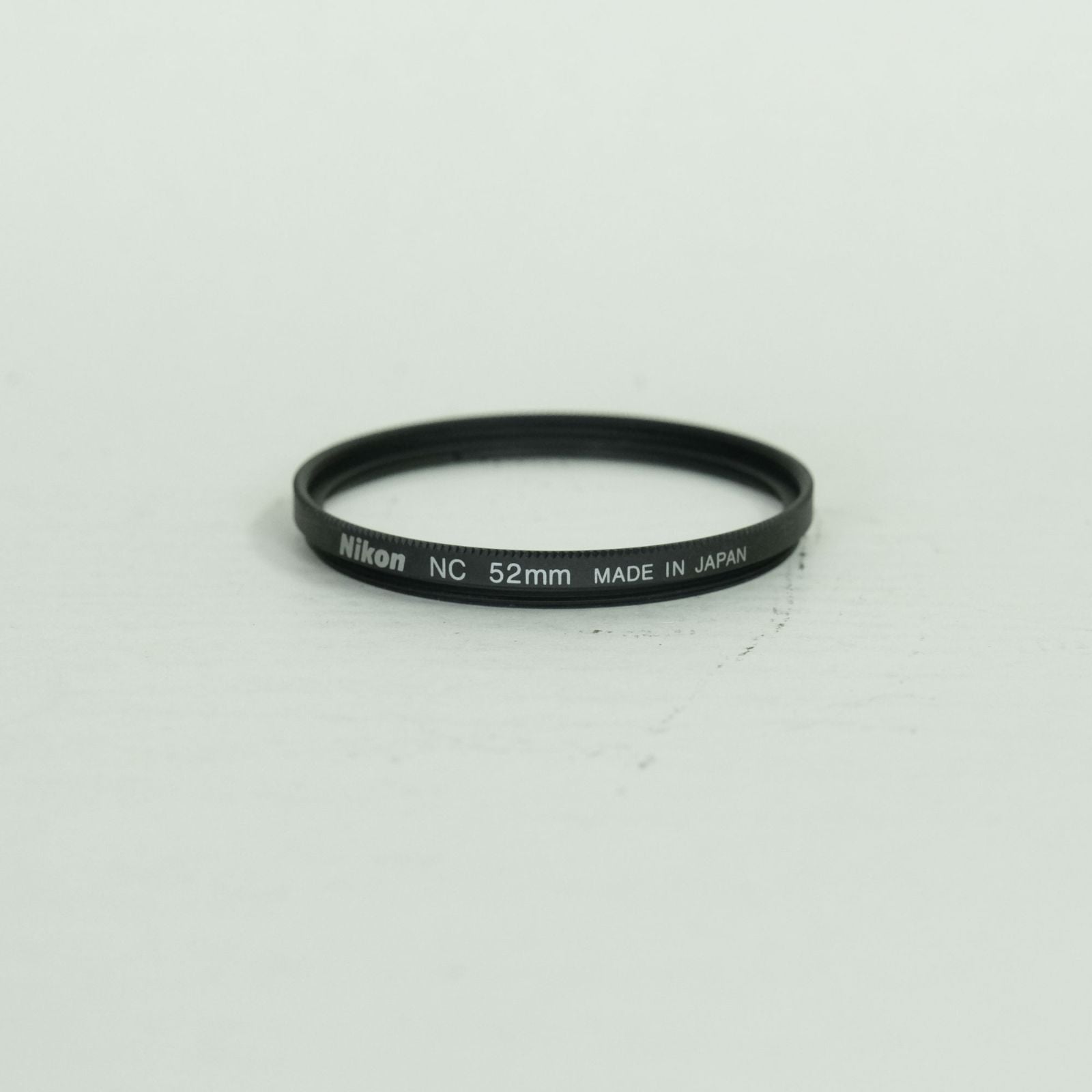 Nikon Lens (Single Focus) Nikkor Z F/2 [Special Edition]
