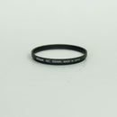 Nikon Lens (Single Focus) Nikkor Z F/2 [Special Edition]