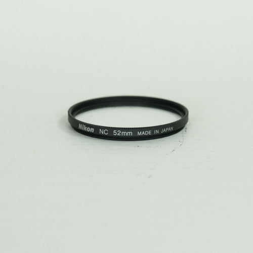 Nikon Lens (Single Focus) Nikkor Z F/2 [Special Edition]