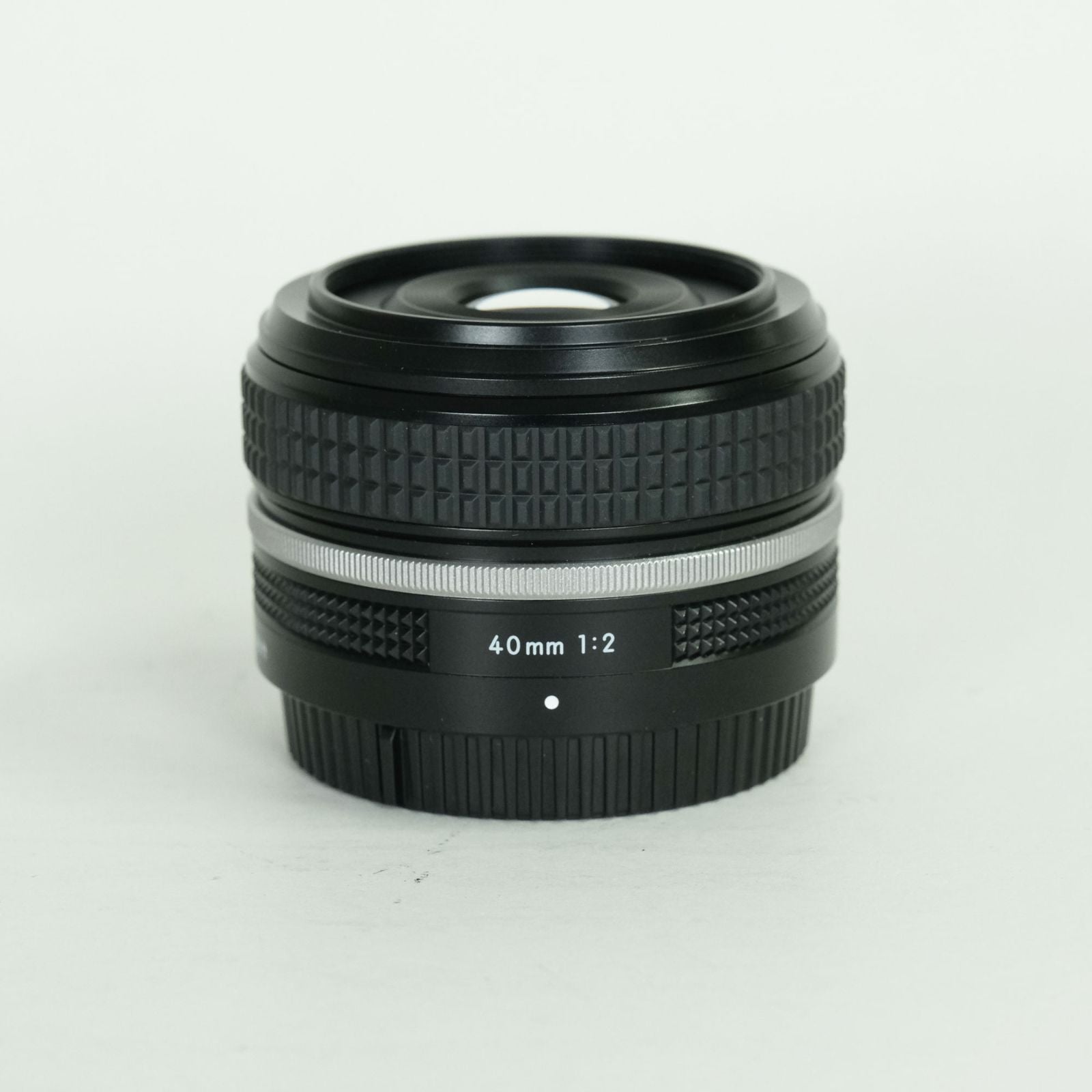 Nikon Lens (Single Focus) Nikkor Z F/2 [Special Edition]