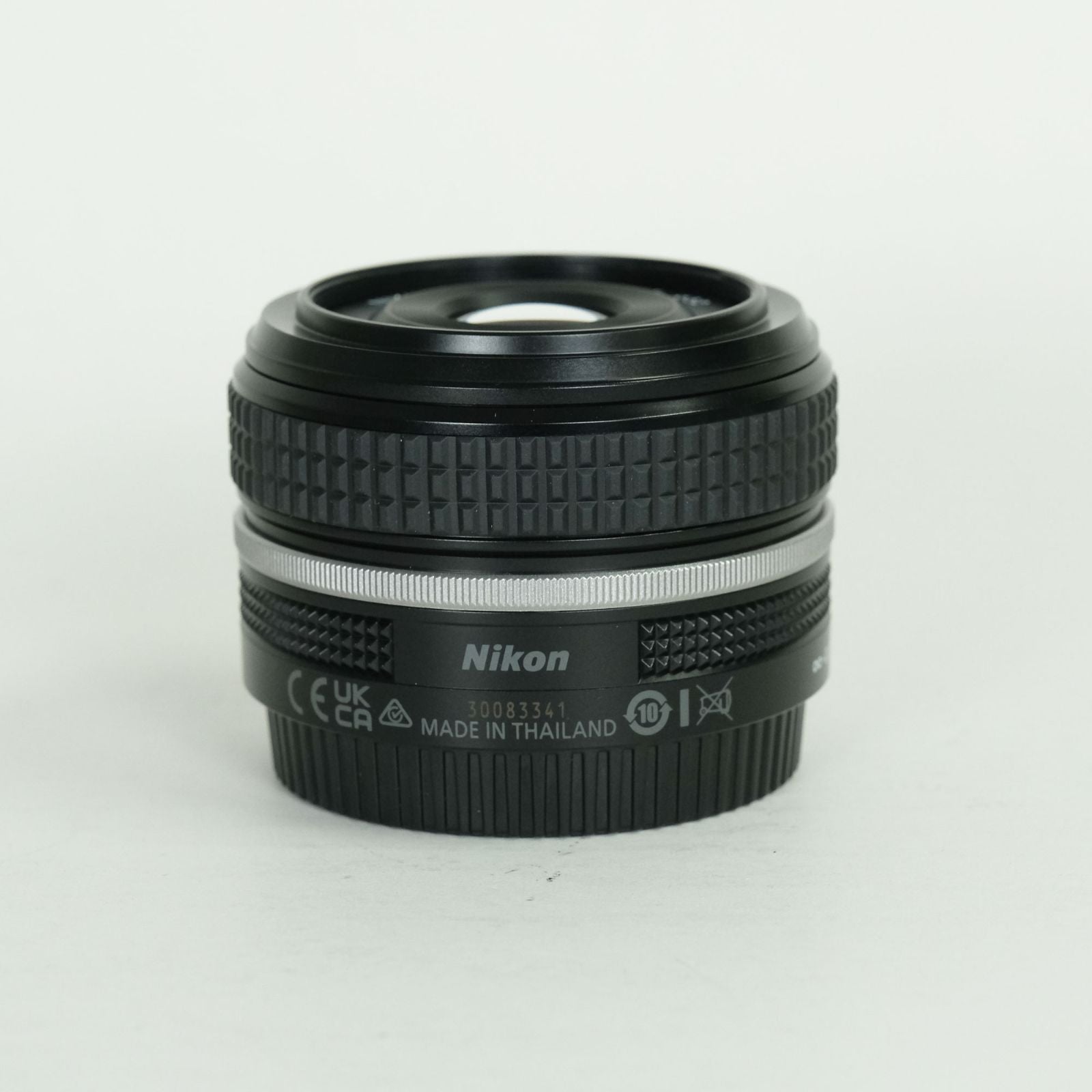 Nikon Lens (Single Focus) Nikkor Z F/2 [Special Edition]