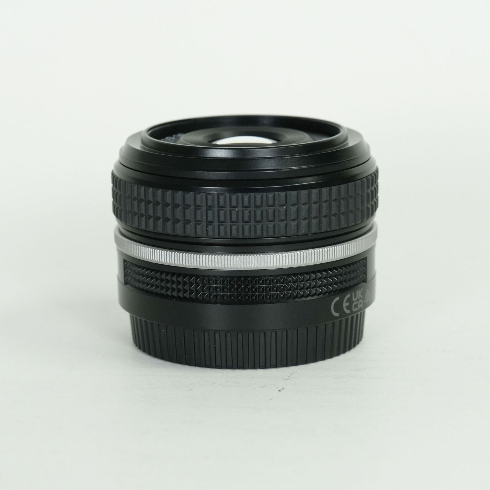 Nikon Lens (Single Focus) Nikkor Z F/2 [Special Edition]