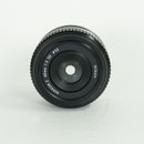 Nikon Lens (Single Focus) Nikkor Z F/2 [Special Edition]