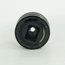Nikon Lens (Single Focus) Nikkor Z F/2 [Special Edition]