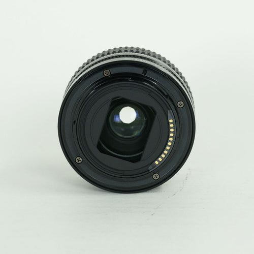 Nikon Lens (Single Focus) Nikkor Z F/2 [Special Edition]