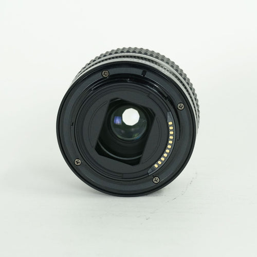 Nikon Lens (Single Focus) Nikkor Z F/2 [Special Edition]