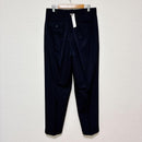 Comme Des Garcons Homme Plus Slacks Ad1994 2 M