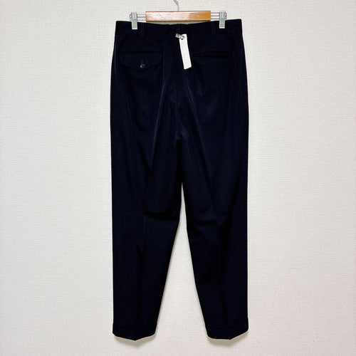 Comme Des Garcons Homme Plus Slacks Ad1994 2 M