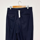 Comme Des Garcons Homme Plus Slacks Ad1994 2 M