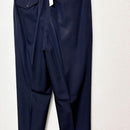 Comme Des Garcons Homme Plus Slacks Ad1994 2 M