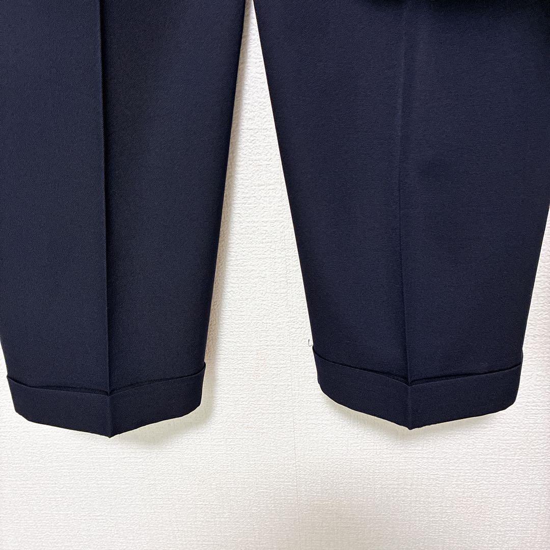 Comme Des Garcons Homme Plus Slacks Ad1994 2 M