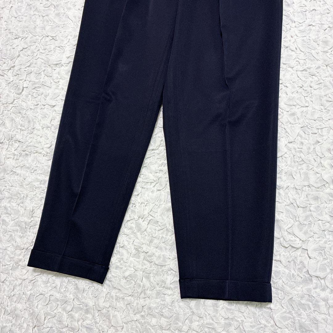 Comme Des Garcons Homme Plus Slacks Ad1994 2 M