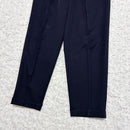 Comme Des Garcons Homme Plus Slacks Ad1994 2 M