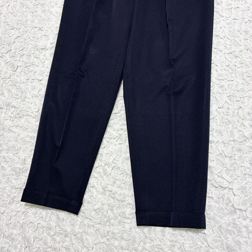 Comme Des Garcons Homme Plus Slacks Ad1994 2 M