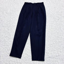 Comme Des Garcons Homme Plus Slacks Ad1994 2 M