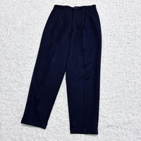 Comme Des Garcons Homme Plus Slacks Ad1994 2 M