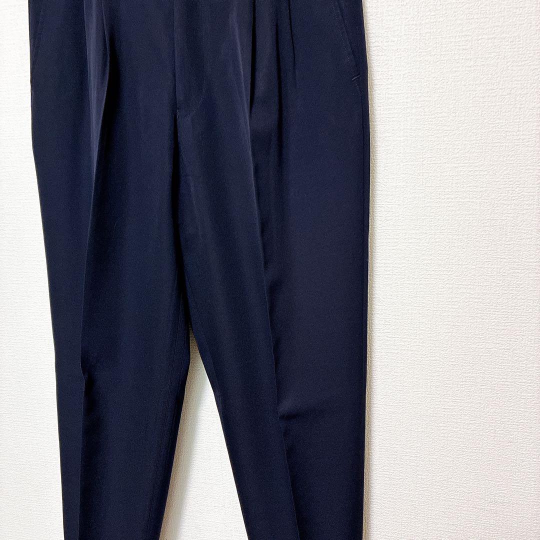 Comme Des Garcons Homme Plus Slacks Ad1994 2 M