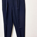 Comme Des Garcons Homme Plus Slacks Ad1994 2 M
