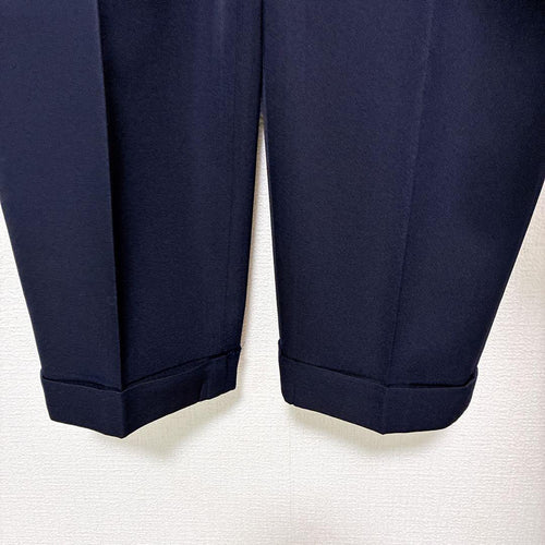 Comme Des Garcons Homme Plus Slacks Ad1994 2 M