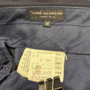Comme Des Garcons Homme Plus Slacks Ad1994 2 M