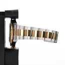Rolex Automatic Winding Clock 16613