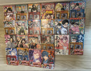 Sh Nen Manga 1 22